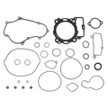 NAMURA FULL GASKET SET - KTM 450 SX ATV