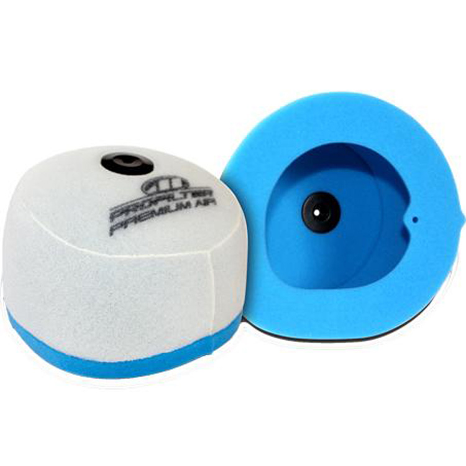 PROFILTER AIR FILTER-KAW / SUZ - Suzuki LT-R450