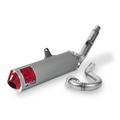 Big Gun Yamaha YFZ450 Full Exhaust System 2004-2009 / 2012-2013