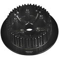 Wiseco Honda TRX450R/ER Inner Clutch Hub 2004-2014