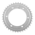 JT SPROCKET 37 TOOTH - Honda TRX450R