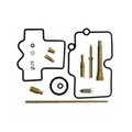 PSYCHIC CARB REPAIR KIT - KTM 450 XC ATV