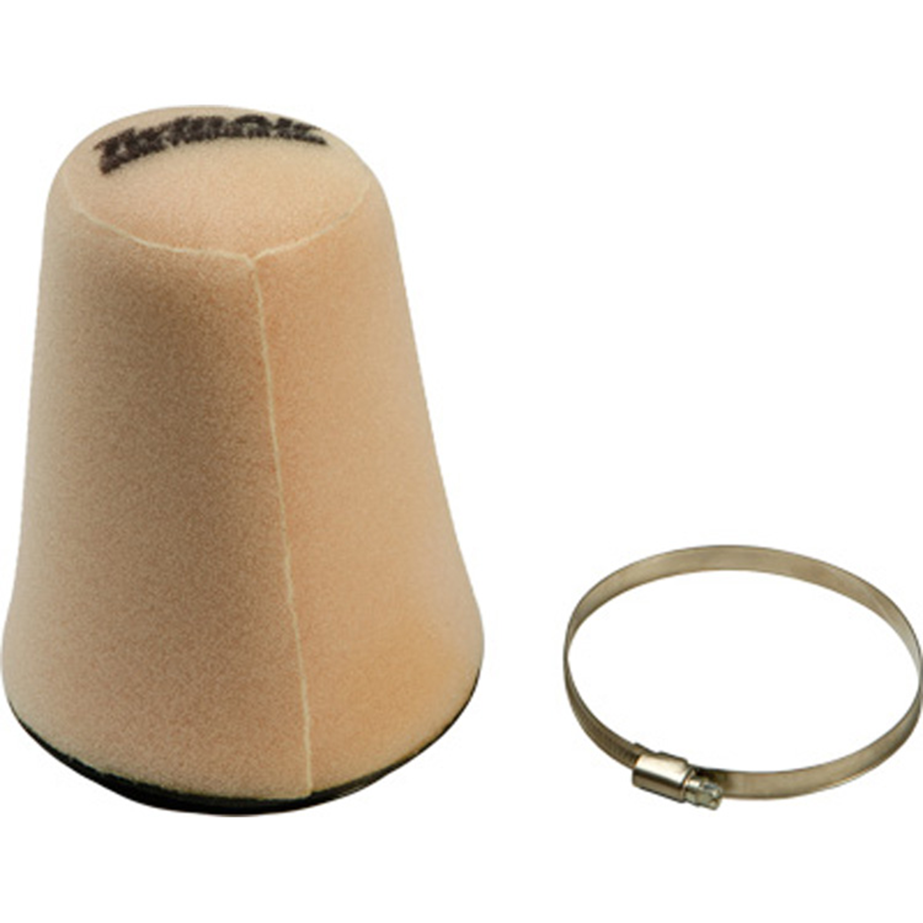 TWIN AIR, AIR FILTER ,HONDA - Honda TRX450R