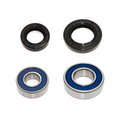 BRONCO WHEEL BEARING KIT - Suzuki LT-R450