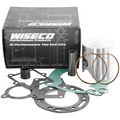 Wiseco 06-09 Honda TRX450R 12:1CR (4899M09600) Piston PK1413