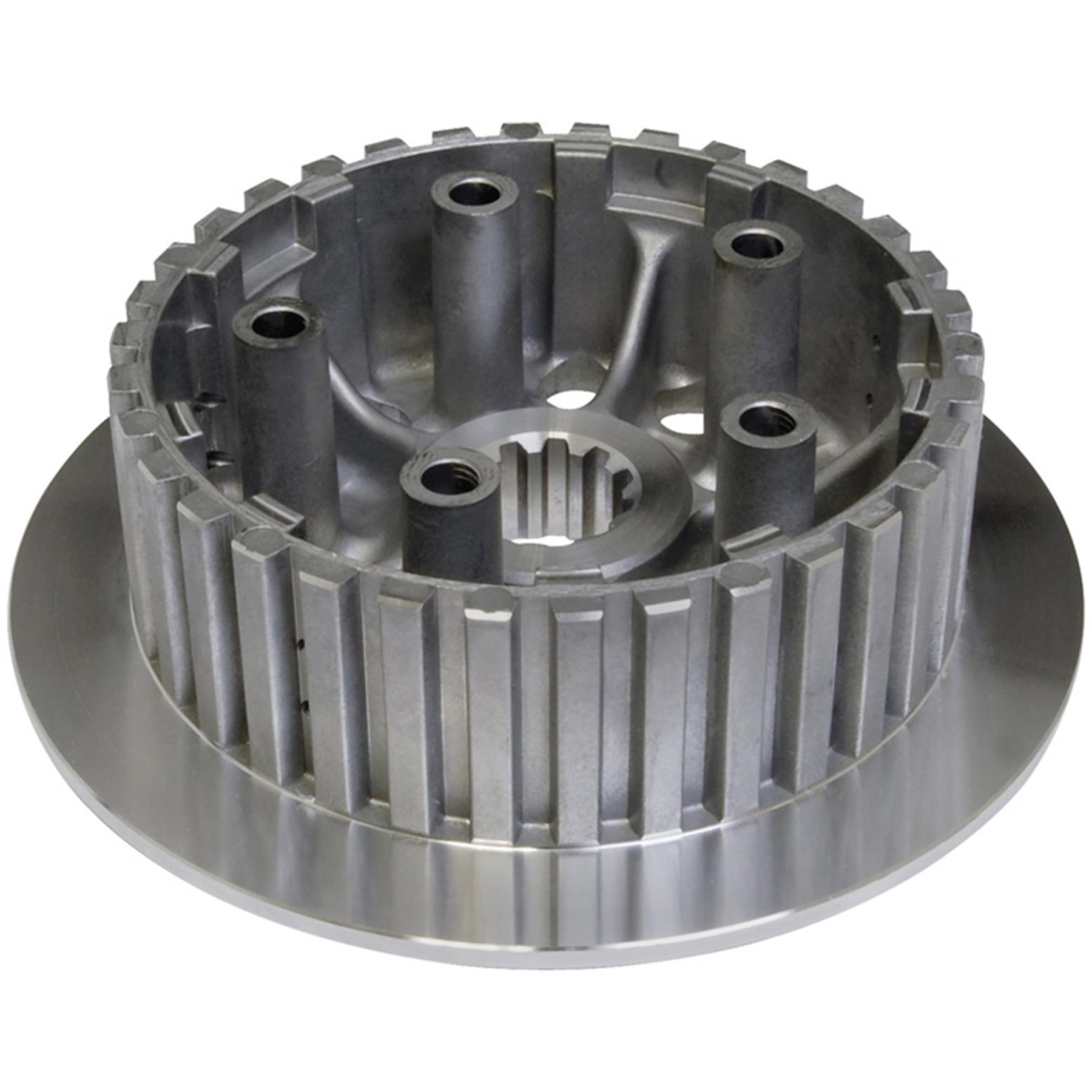 ProX INNER CLUTCH HUB RM-Z450 '05-11 + LT-R450 '06-07 + RMX450Z