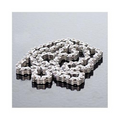 PROX Cam Chain CRF450R'02-08 + CRF450X'05-09 + TRX450R'06-09