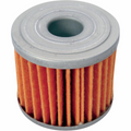TWIN AIR OIL FILTER - Honda TRX450R