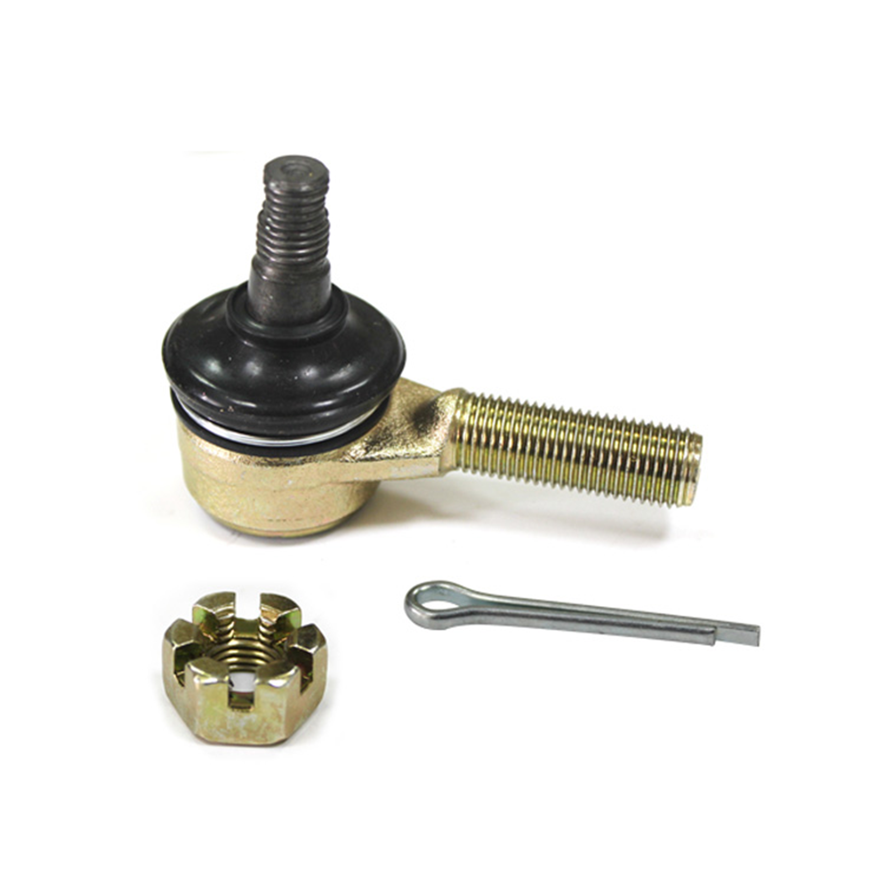 BRONCO TIE ROD END - Yamaha YFZ450 2004-2009
