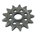 JT Sprockets Yamaha YFZ450 Front Sprocket 14T 2004-2013