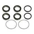 BRONCO WHEEL BEARING KIT - Suzuki LT-R450