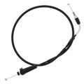 All Balls Racing ALL BALLS CONTROL CABLE, THROTTLE (1263) - Suzuki LT-R450