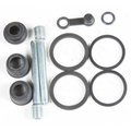 Shindy HONDA BRAKE CALIPER REBUILD KIT (REAR) - Honda TRX250R