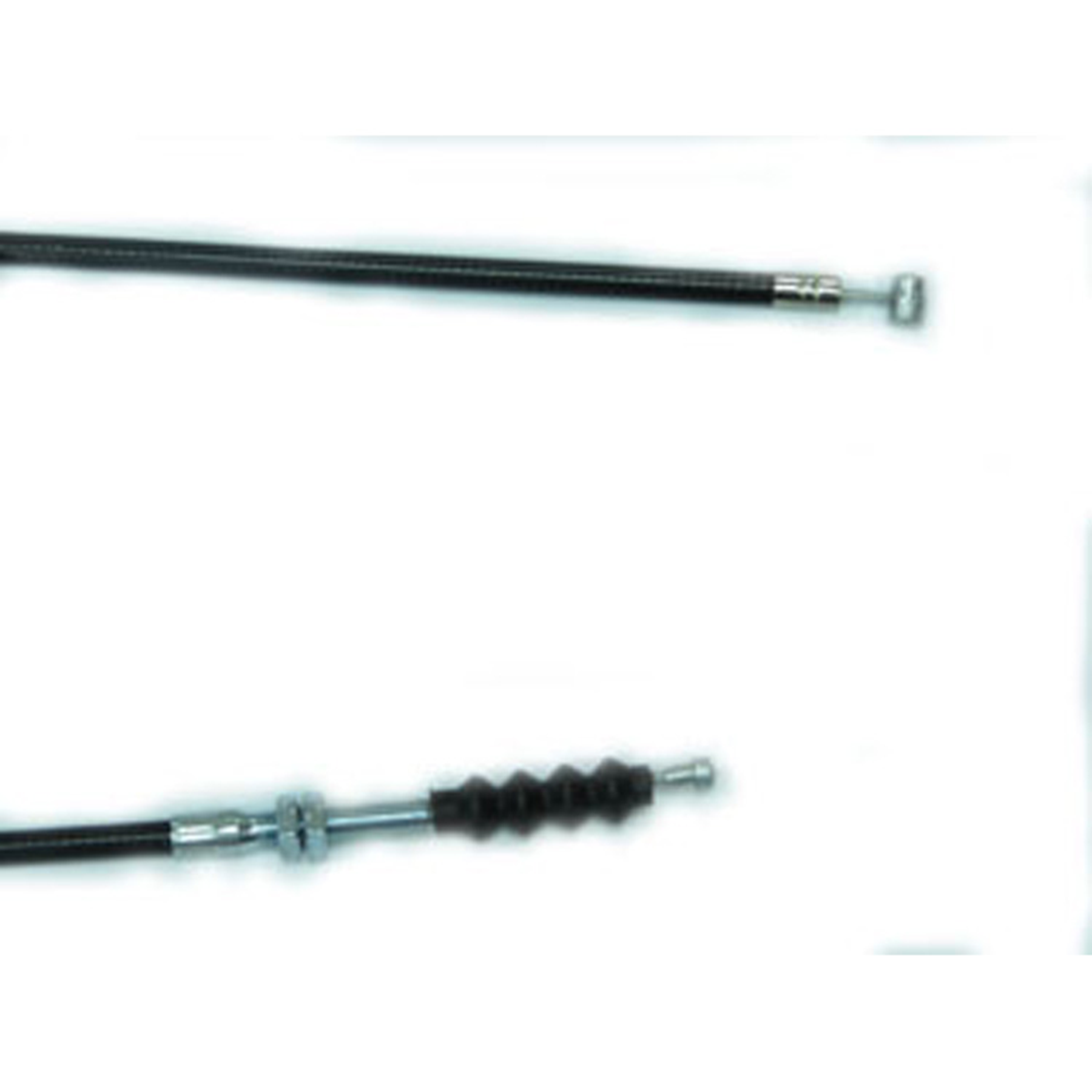BRONCO CLUTCH CABLE - Honda TRX250R