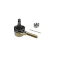 BRONCO TIE ROD END - Honda TRX450R