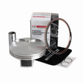 Wiseco KTM450SX-F,XC-F 07-11; 2010 SX ATV12.5:1 PISTON 4937M09700