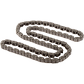 HOTCAMS CAM CHAIN KTM - KTM 450 XC ATV