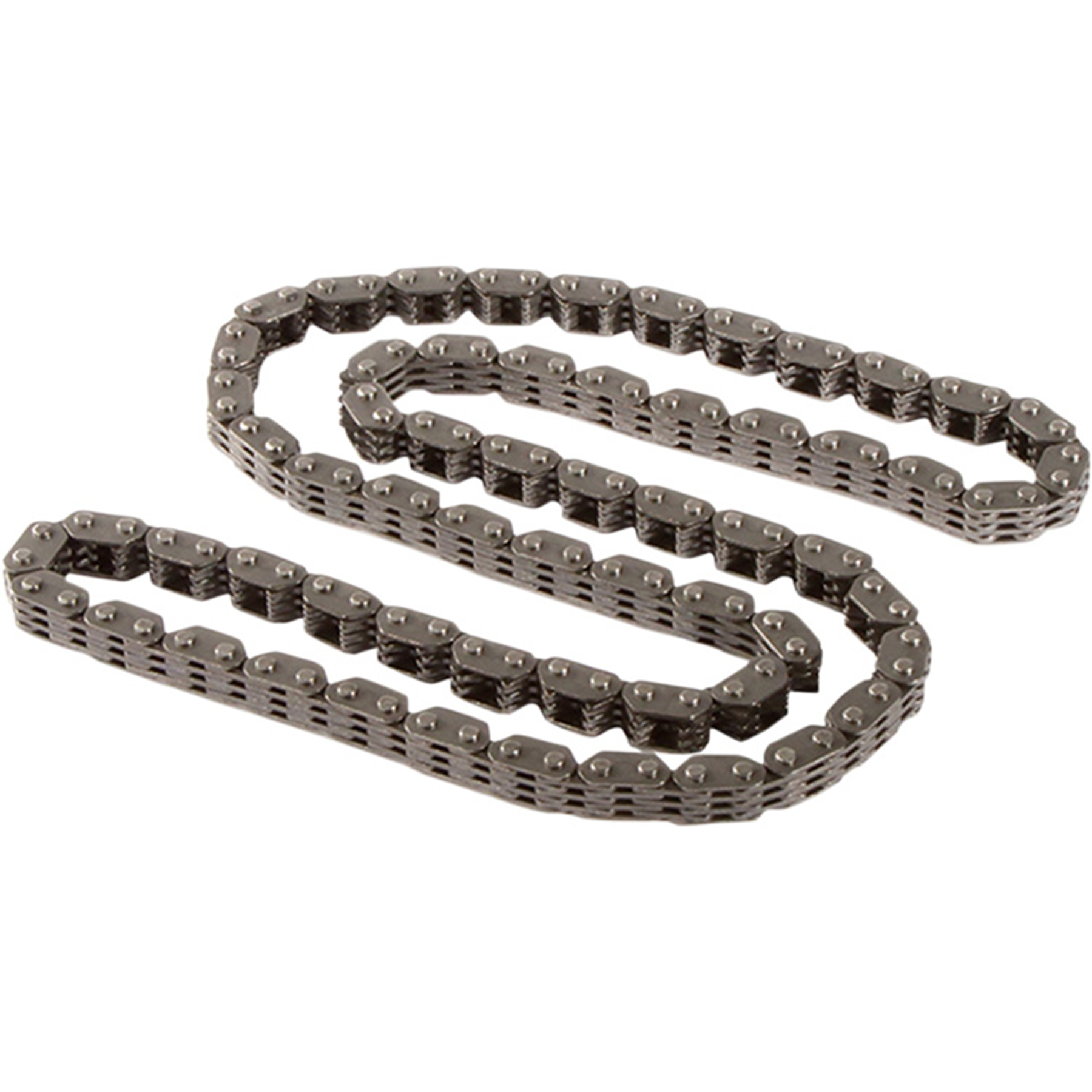 HOTCAMS CAM CHAIN KTM - KTM 450 XC ATV