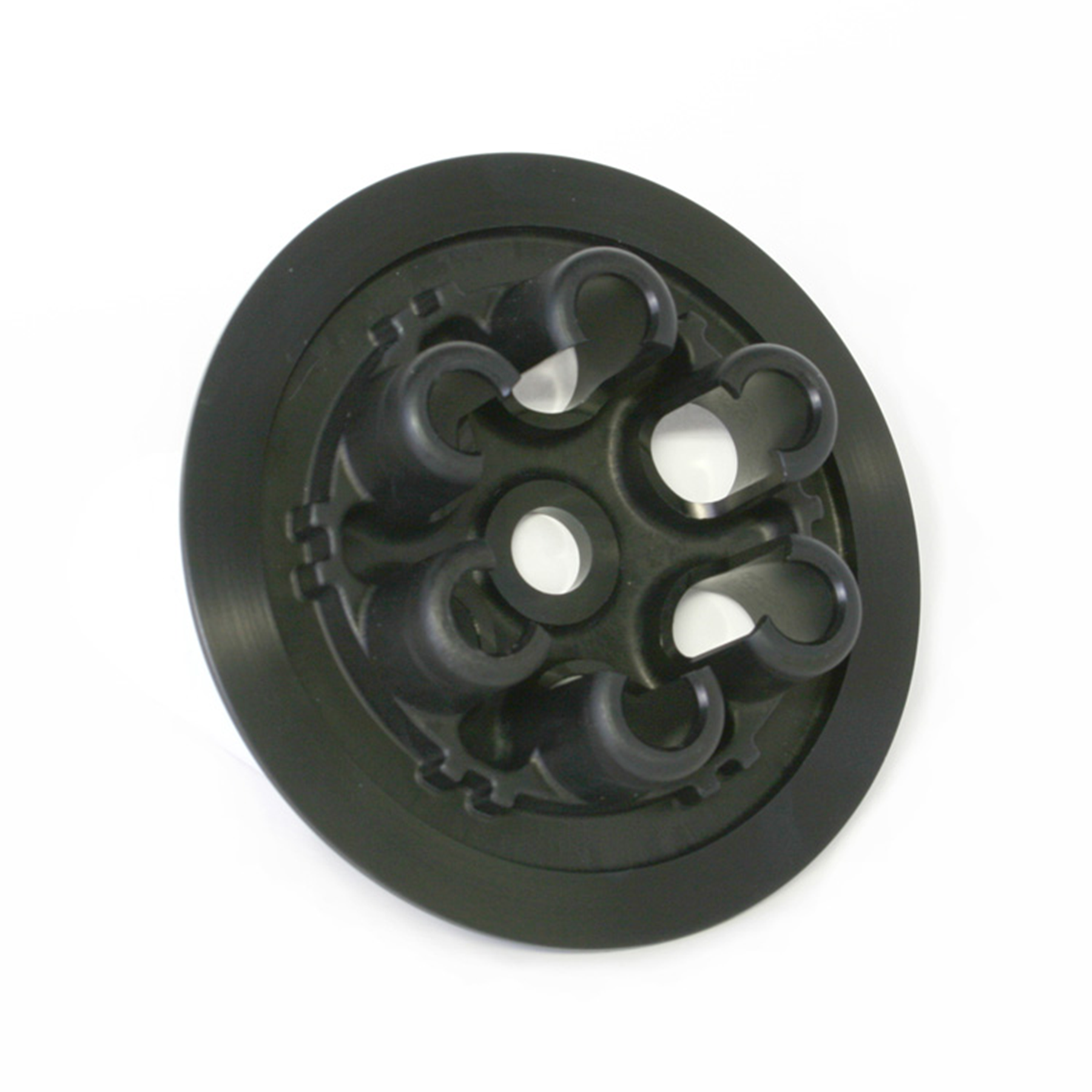 Wiseco Honda TRX450R/ER Clutch Pressure Plate 2004-2014