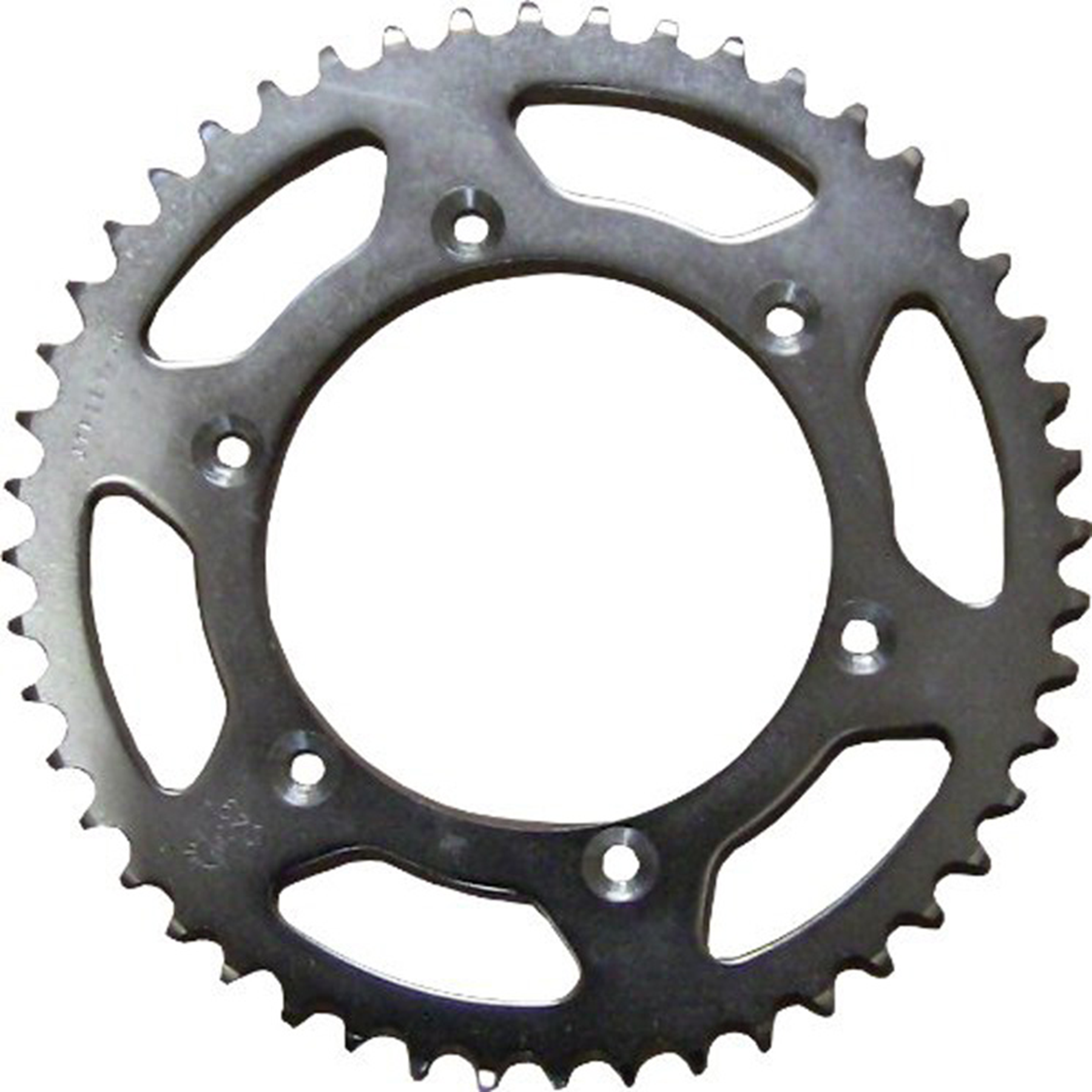 JT SPROCKET 37 TOOTH - Yamaha YFZ450 2004-2009