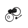 Shindy HONDA BRAKE CALIPER REBUILD KIT (REAR) - Honda TRX450R