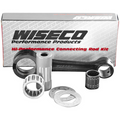 Prox Con.Rod Kit Crf450X '05-09 + Trx450R '06-09