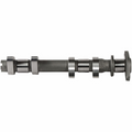 Hot Cams HOTCAMS CAMSHAFTS YAMAHA - Yamaha YFZ450R