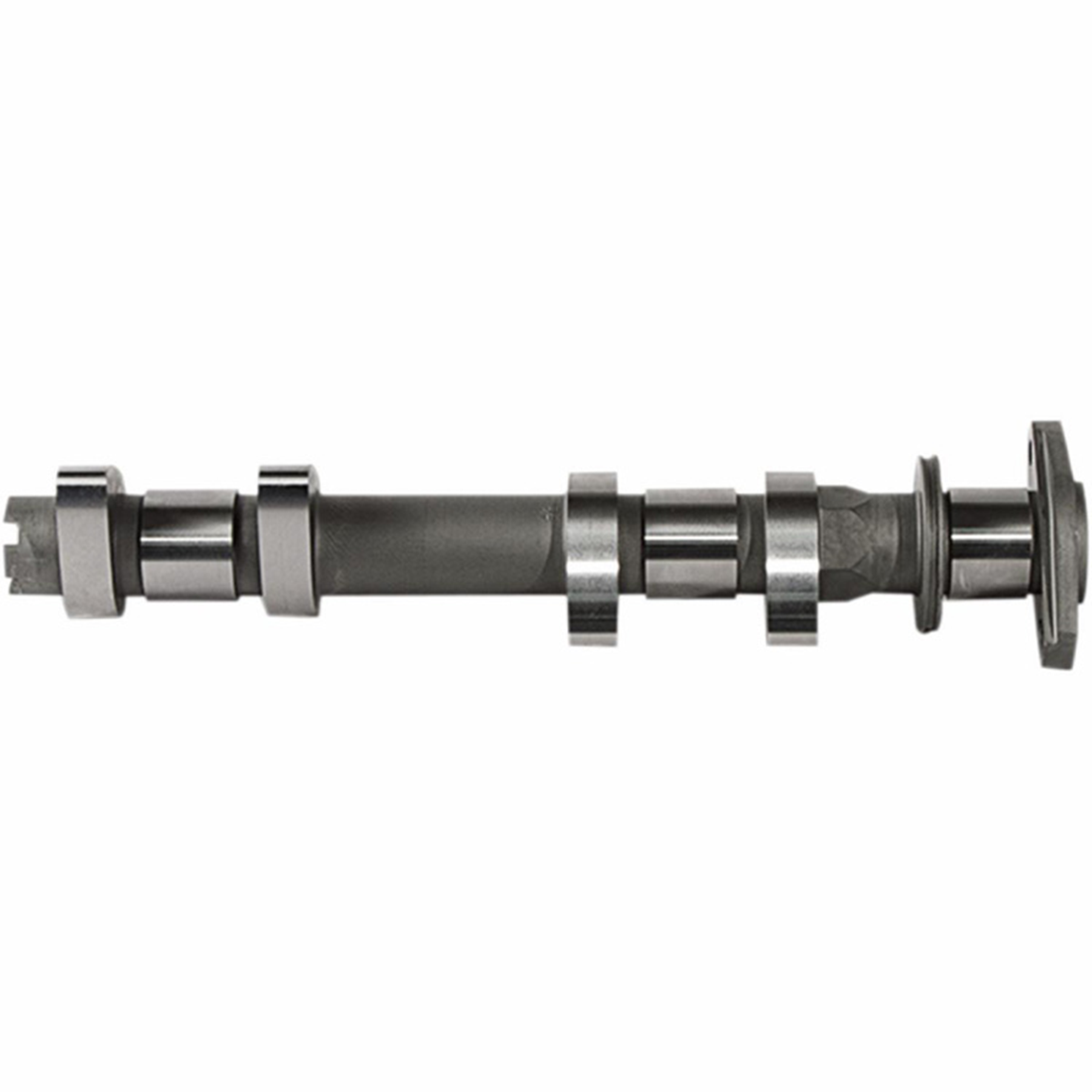Hot Cams HOTCAMS CAMSHAFTS YAMAHA - Yamaha YFZ450R