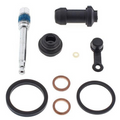 All Balls Racing ALL BALLS CALIPER REBUILD KIT - Honda TRX450R