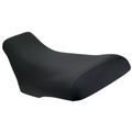 Cycleworks GRIPPER BLACK QUADWORKS SEAT COVER - Honda TRX250R