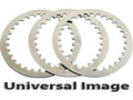 ProX Yamaha YFZ450 Friction Plate Set 2004-2013