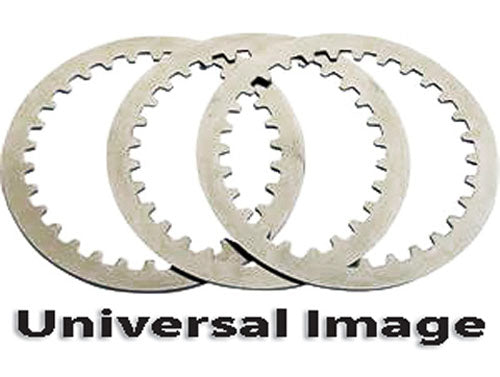 ProX Yamaha YFZ450 Friction Plate Set 2004-2013