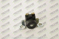 Rick'S YAMAHA TRIGGER COIL - Yamaha YFZ450 2004-2009