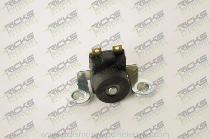 Rick'S YAMAHA TRIGGER COIL - Yamaha YFZ450 2004-2009