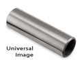 Wiseco LIGHTWEIGHT WRIST PIN - Honda TRX450R