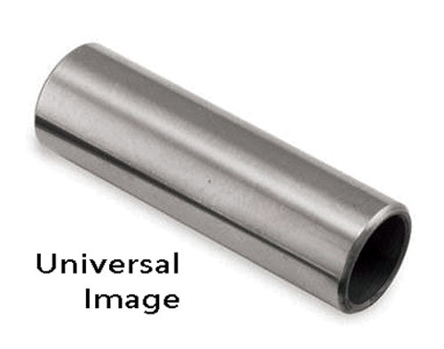Wiseco LIGHTWEIGHT WRIST PIN - Honda TRX450R