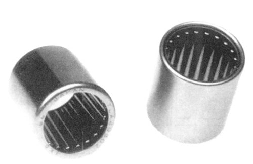 Action Bearing SWING ARM BEARING HONDA - Honda TRX250R