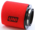 Uni Filter UNI AIR FILTER HONDA ATV - Honda TRX450R