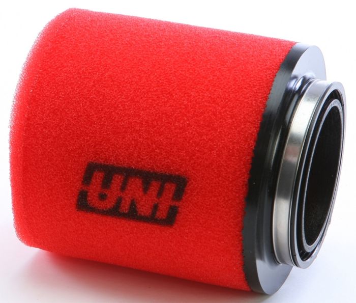 Uni Filter UNI AIR FILTER HONDA ATV - Honda TRX450R