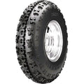 Maxxis Razr2 ATV Tire 22x7-10