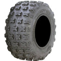 ITP Holeshot GNCC ATV Tire 20x10-9
