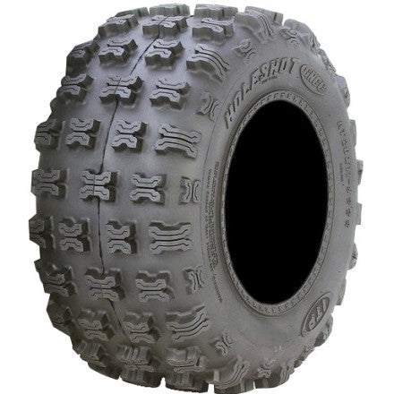 ITP Holeshot GNCC ATV Tire 20x10-9