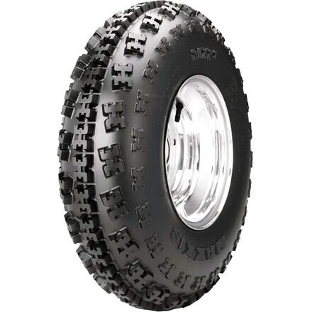Maxxis Razr ATV Tire 20x11-9