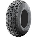 ITP Holeshot ATV Tire 21x7-10