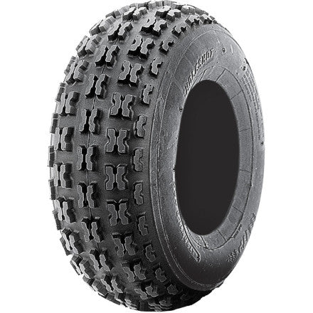 ITP Holeshot ATV Tire 21x7-10