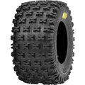 ITP Holeshot H-D ATV Tire 20x11-9