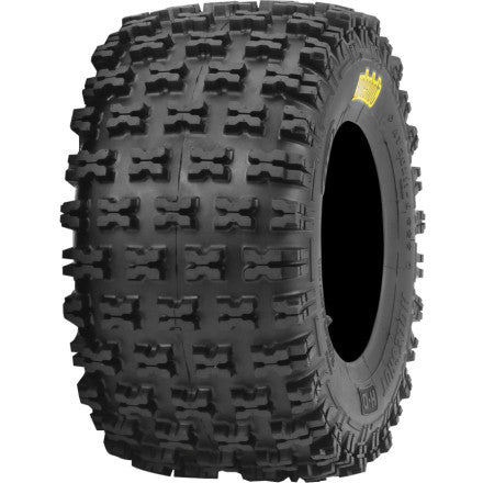 ITP Holeshot H-D ATV Tire 20x11-9