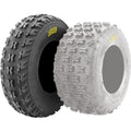 ITP Holeshot XCR ATV Tire 21x7-10
