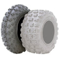 ITP Holeshot GNCC ATV Tire 21x7-10