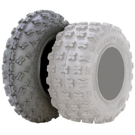 ITP Holeshot GNCC ATV Tire 21x7-10